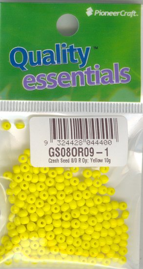 (image for) Set Small Alphabet (G)10 piece
