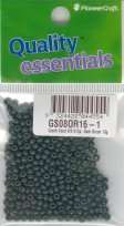(image for) Set Small Alphabet (G)10 piece
