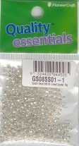 (image for) Set Small Alphabet (G)10 piece