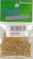 (image for) Set Small Alphabet (G)10 piece