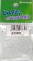 (image for) Set Small Alphabet (G)10 piece