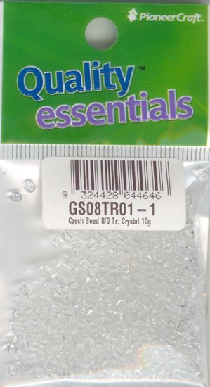 (image for) Set Small Alphabet (G)10 piece