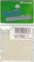 (image for) Set Small Alphabet (G)10 piece