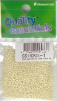 (image for) Set Small Alphabet (G)10 piece