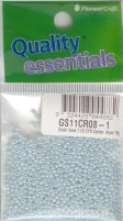 (image for) Set Small Alphabet (G)10 piece