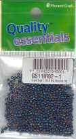 (image for) Set Small Alphabet (G)10 piece