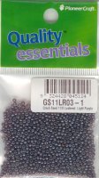 (image for) Set Small Alphabet (G)10 piece