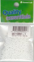 (image for) Set Small Alphabet (G)10 piece