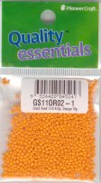 (image for) Set Small Alphabet (G)10 piece