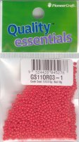 (image for) Set Small Alphabet (G)10 piece
