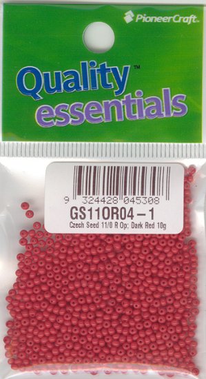 (image for) Set Small Alphabet (G)10 piece