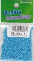 (image for) Set Small Alphabet (G)10 piece