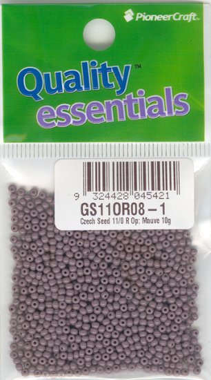 (image for) Set Small Alphabet (G)10 piece