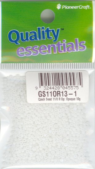 (image for) Set Small Alphabet (G)10 piece
