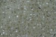 (image for) Set Small Alphabet (G)10 piece