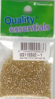 (image for) Set Small Alphabet (G)10 piece