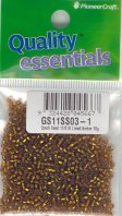 (image for) Set Small Alphabet (G)10 piece