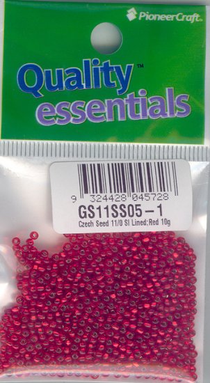 (image for) Set Small Alphabet (G)10 piece