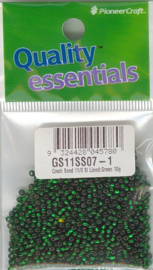 (image for) Set Small Alphabet (G)10 piece