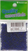 (image for) Set Small Alphabet (G)10 piece