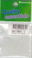 (image for) Set Small Alphabet (G)10 piece