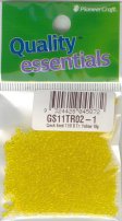 (image for) Set Small Alphabet (G)10 piece