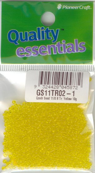 (image for) Set Small Alphabet (G)10 piece