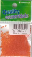 (image for) Set Small Alphabet (G)10 piece