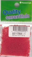 (image for) Set Small Alphabet (G)10 piece