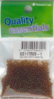 (image for) Set Small Alphabet (G)10 piece