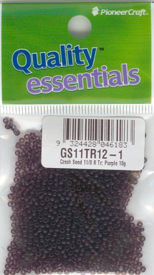 (image for) Set Small Alphabet (G)10 piece