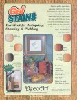 (image for) Set Small Alphabet (G)10 piece