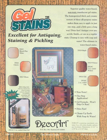 (image for) Set Small Alphabet (G)10 piece