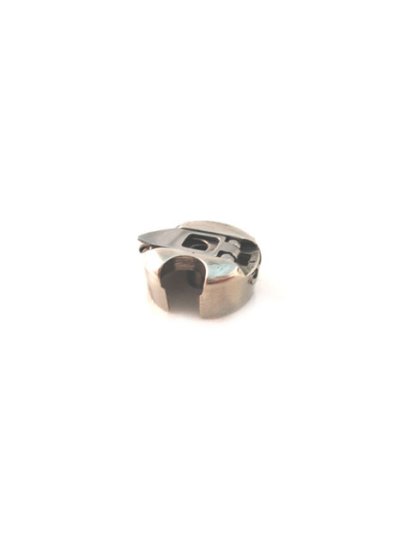 (image for) Bobbin Case for Elna