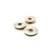 (image for) Set Small Alphabet (H)10 piece