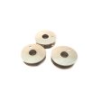 (image for) Set Small Alphabet (H)10 piece