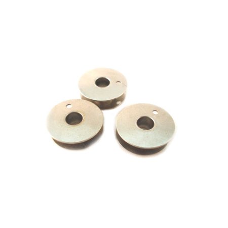 (image for) Set Small Alphabet (H)10 piece