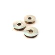 (image for) Set Small Alphabet (H)10 piece