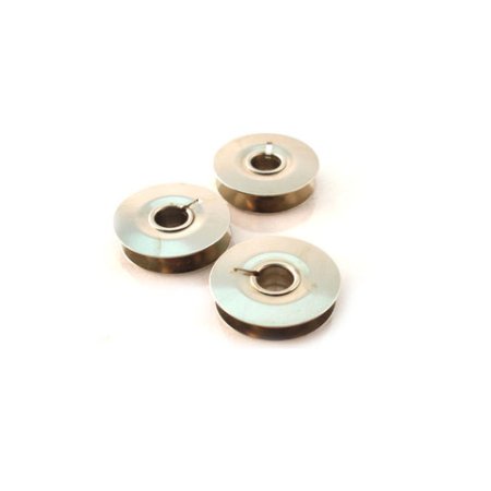 (image for) Set Small Alphabet (H)10 piece