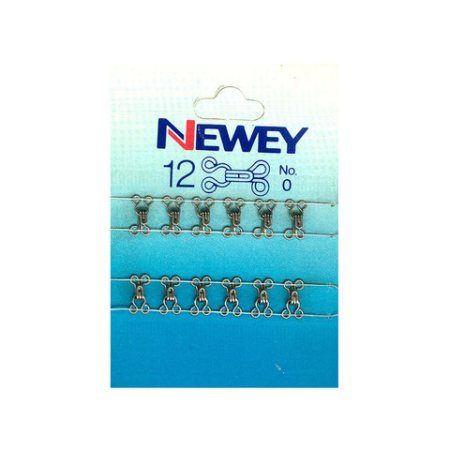 (image for) Set Small Alphabet (H)10 piece