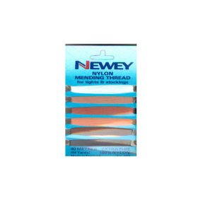 Nylon Mending Thread