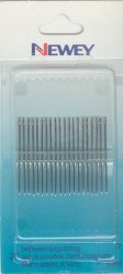 (image for) Set Small Alphabet (H)10 piece