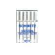 (image for) Set Small Alphabet (H)10 piece