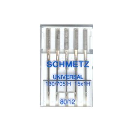 Schmetz 705H Machine 80