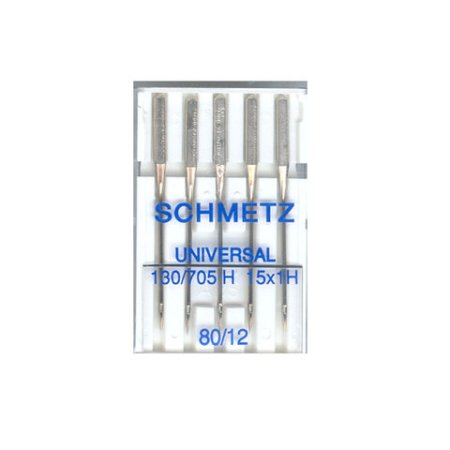 (image for) Set Small Alphabet (H)10 piece