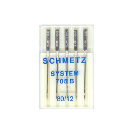 (image for) Set Small Alphabet (H)10 piece
