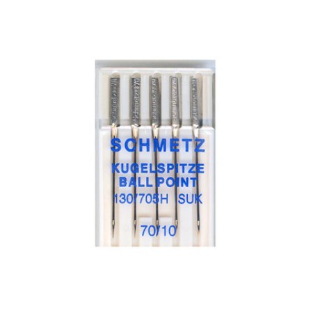 (image for) Set Small Alphabet (H)10 piece