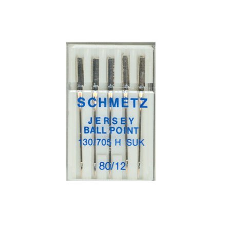 (image for) Set Small Alphabet (H)10 piece