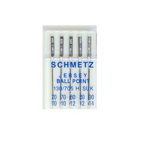 Schmetz Machine Jersey Ballpoint Ass Schmetz Machine Jersey Ballpoint Ass