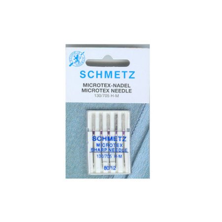 (image for) Set Small Alphabet (H)10 piece